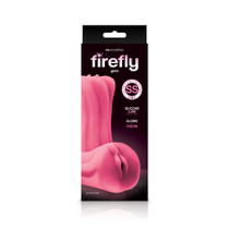 Firefly Yoni Stroker Pink