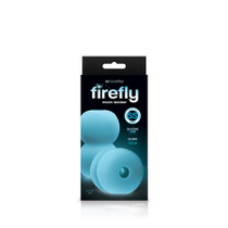 Firefly Moon Stroker  Blue
