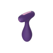 FemmeFunn Plua Purple