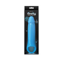 Firefly Fantasy Extenstion LG Blue