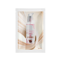 Desire Chocolate Kiss Flavored Lubricant 5 ml