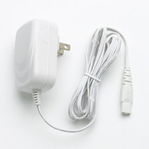 Vibratex HV-270 Rechargeable Charger