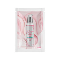 Desire Silicone-Based Intimate Lubricant 5 ml