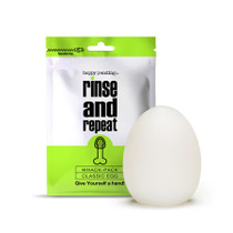 Happy Ending Rinse And Repeat Whack Pack - Egg