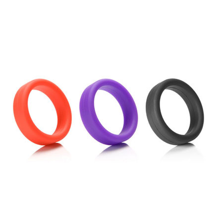 Image 1 Image 1