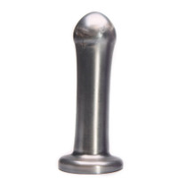 planet dildo Dill Drive - Silver