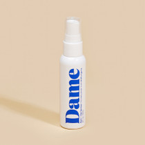 Dame Hand&Vibe Cleaner 2oz