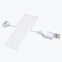 Lovense Charging Cable For Lush 3, Ferri, Max 2, Max, Nora, Osci 2, Mission