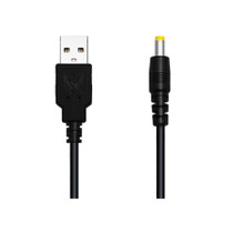 Lovense Charging Cable For Domi, Domi 2