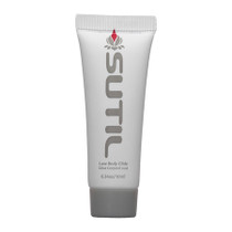 Sutil Luxe 10 ml