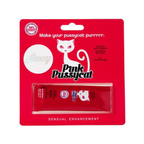 Pink Pussycat Honey 1ct