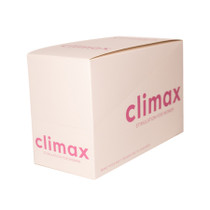Climax Female Enhancer 1ct 24/Display