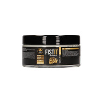 Fist It Water-Based Fisting Lube 300ml / 10.56 oz.