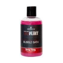 Big Flirt Berry Flirty Bubble Bath 8oz