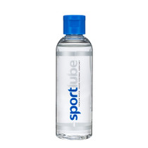 SportLube Water-Based Lubricant 3.4 oz.