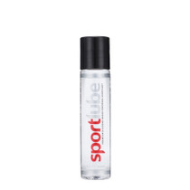 SportLube Silicone-Based Lubricant 1 oz.