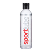 SportLube Silicone-Based Lubricant 8.1 oz.