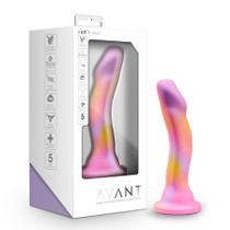 Avant Sun's Out Dong Pink