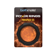 Bathemate Power Rings Maximus 55