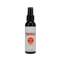 Tantus Natural Toy Cleaner 4 oz.