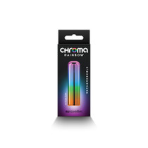 Chroma Rainbow Small