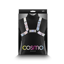 Cosmo Harness Rogue S/M