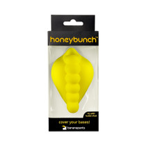 Banana Pants HoneyBunch Sunshine Yellow
