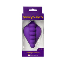 Banana Pants HoneyBunch Purple