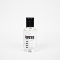 SexToy Lube Water-Based Lubricant 2 oz.