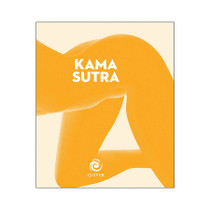 Kama Sutra Mini Book