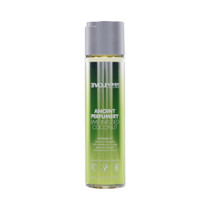 Evolved Anoint Perfumery Lime Infused Coconut Massage Oil 4 oz.