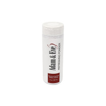 Adam & Eve Renewing Powder 4 oz.