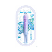Wet Dreams Ultra Cock N Load Mini Vibe