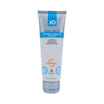 Jo H20 Jelly 4oz