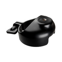 The Handy Handsfree Cup