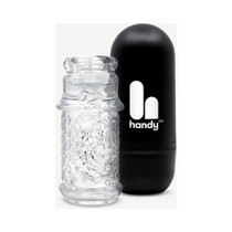 The Handy Dream Collection Lips Sleeve US