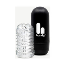 The Handy Dream Collection Touch Sleeve US