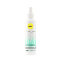 pjur TOY CLEAN 3.4 oz.