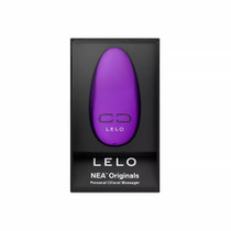 LELO NEA Originals