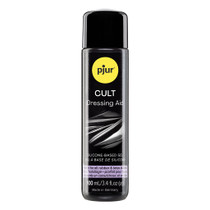pjur Cult Dressing Aid 3.4 oz.