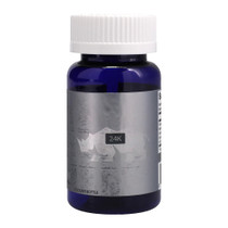 Rhino 6 Count Bottle 24