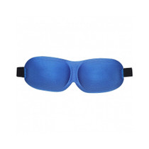 Ouch! 3D Mask Royal Blue