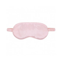 Ouch! Satin Mask Powder Pink