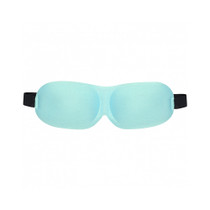 Ouch! 3D Mask Powder Blue