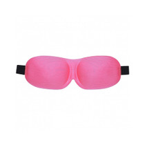 Ouch! 3D Mask Pink