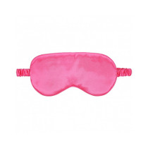Ouch! Satin Mask Pink