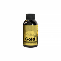 Rhino Gold 14K Liquid Shot 2 oz. Bottle 1ct