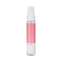 CG Blow Me Oral Sex Gel Watermelon 2 oz.
