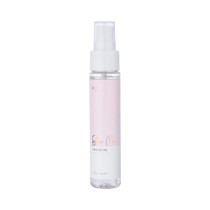CG Blow Me Oral Sex Gel Cotton Candy 2 oz.