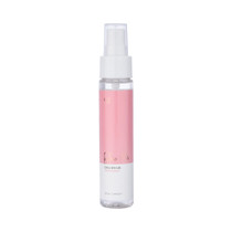 CG Blow Me Oral Sex Gel Strawberry 2 oz.